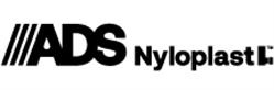Nyloplast®: Innovative Plastic Solutions for Sustainable Packaging